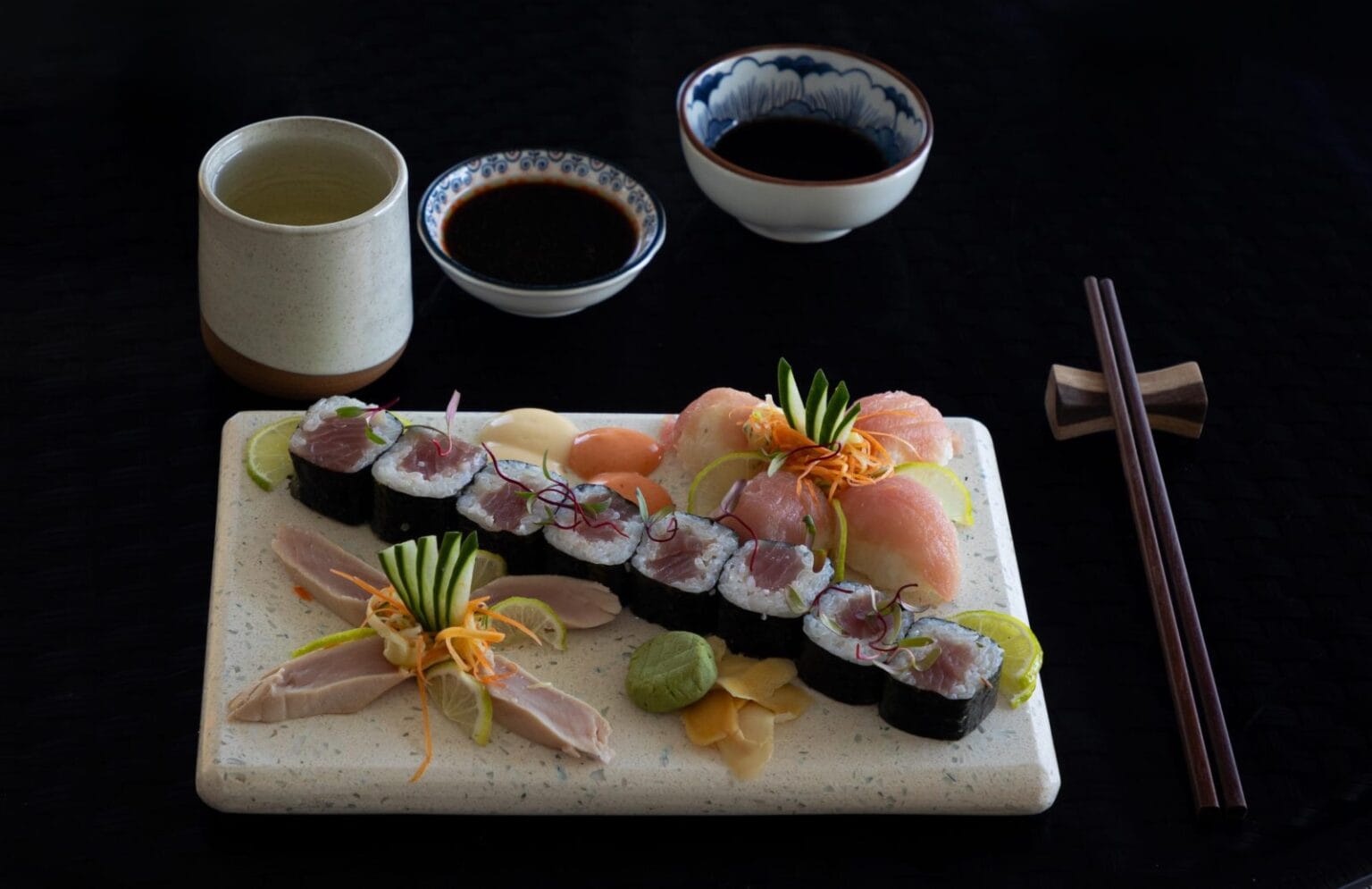 chale island kenia wakacje z carter (13)