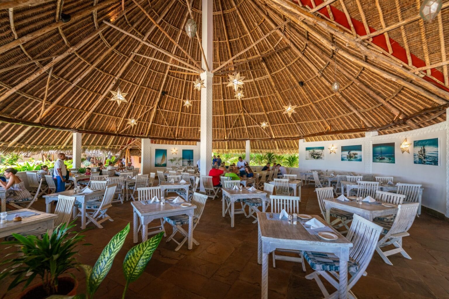 chale island kenia wakacje z carter (2)