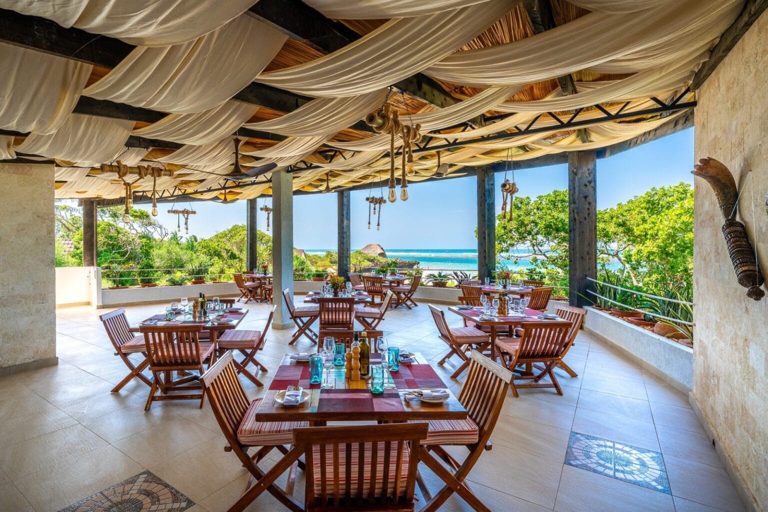 chale island kenia wakacje z carter (4)