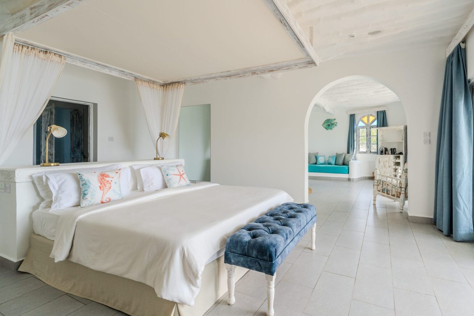 chale island kenia wakacje z carter (6)