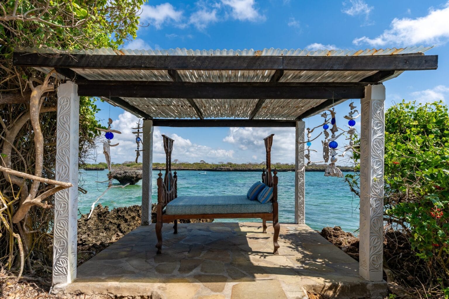 chale island kenia wakacje z carter (8)