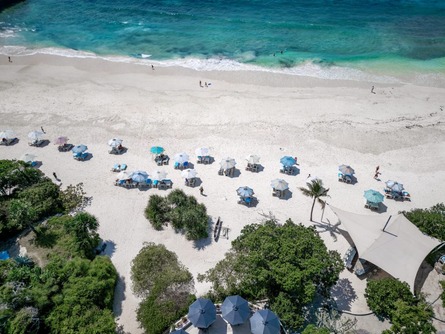 chale island kenia wakacje z carter (9)