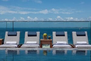 hotel fasano salvador