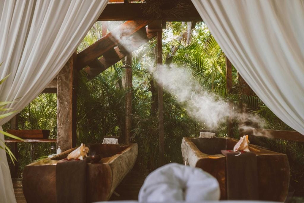 jashita hotel tulum carter spa