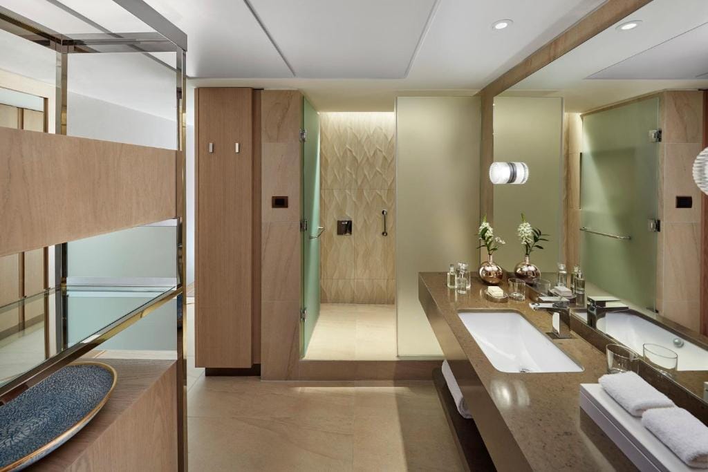 mandarin oriental santiago 8