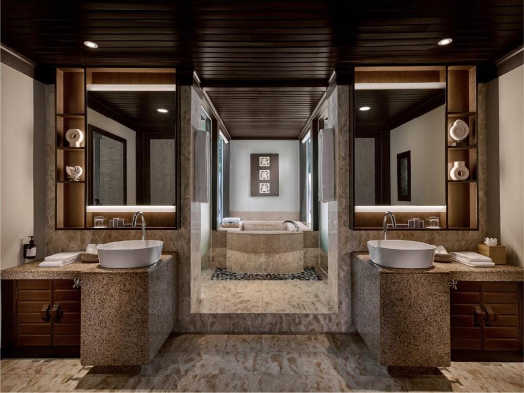 pangkor laut resort 6