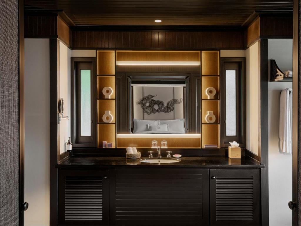 pangkor laut resort 7