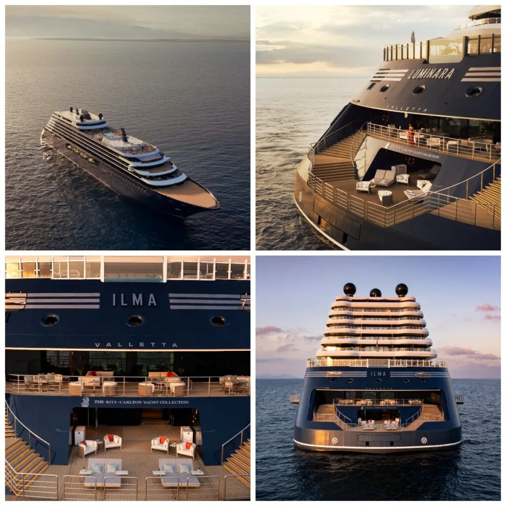 ritz carlton yachts carter 3 (1)