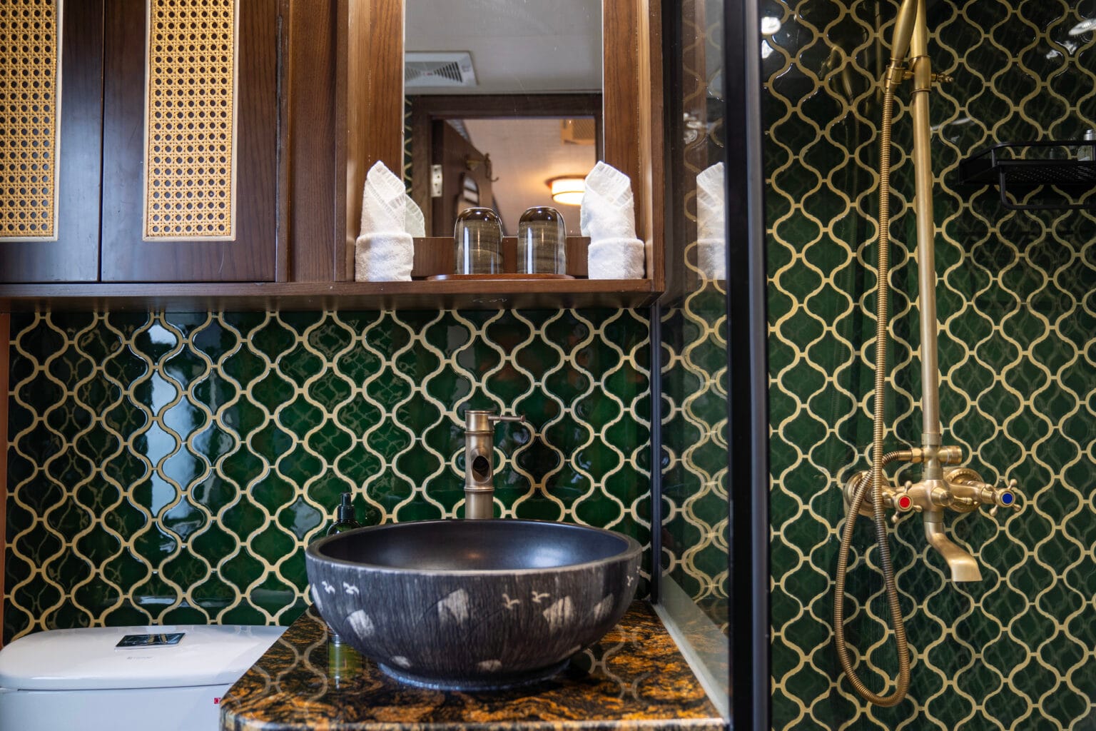 sjourney wietnam biuro podróży carter (1)