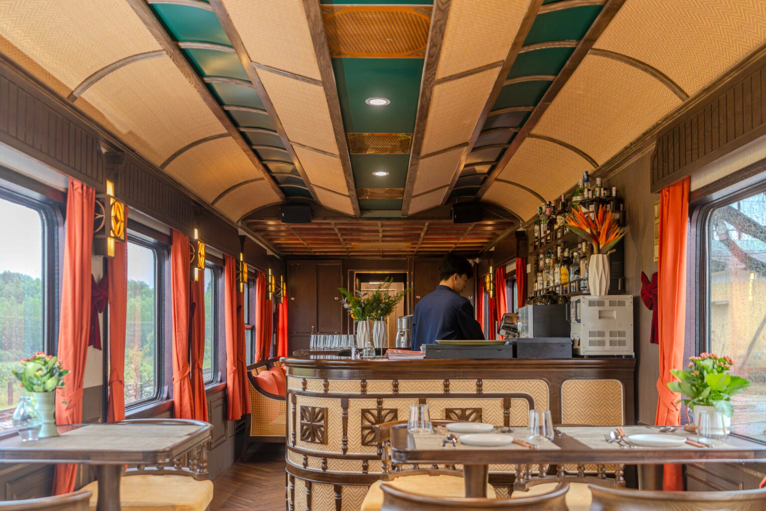 sjourney wietnam biuro podróży carter (10)