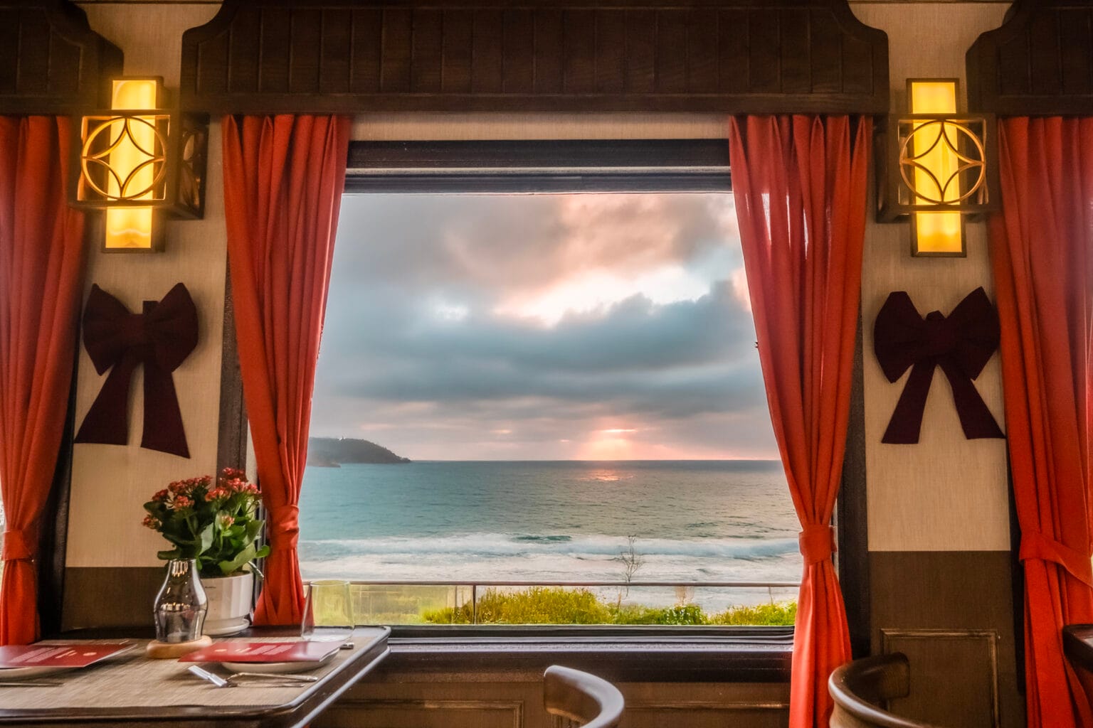 sjourney wietnam biuro podróży carter (11)