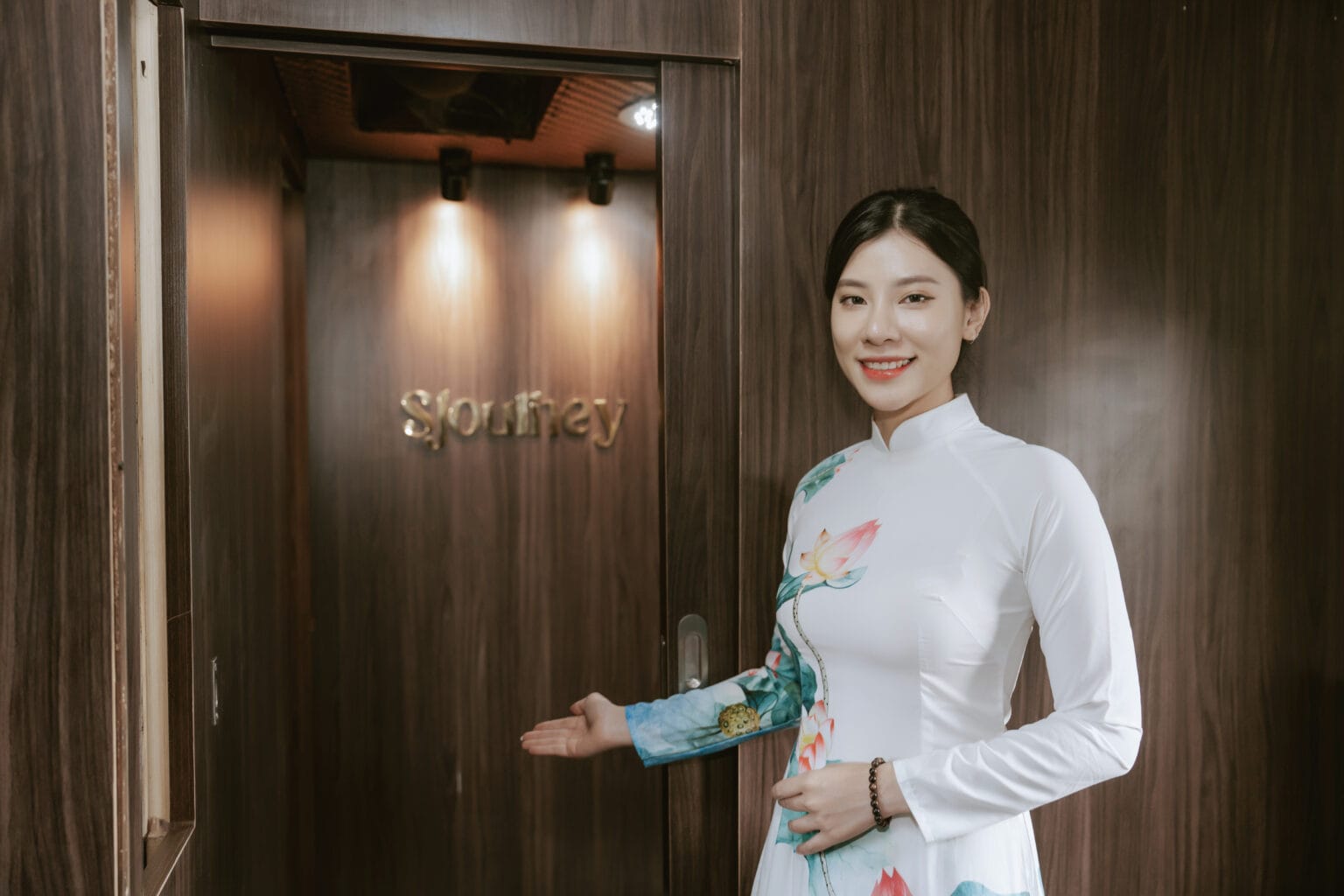 sjourney wietnam biuro podróży carter (12)