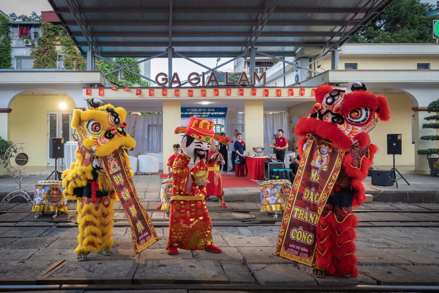 sjourney wietnam biuro podróży carter (15)