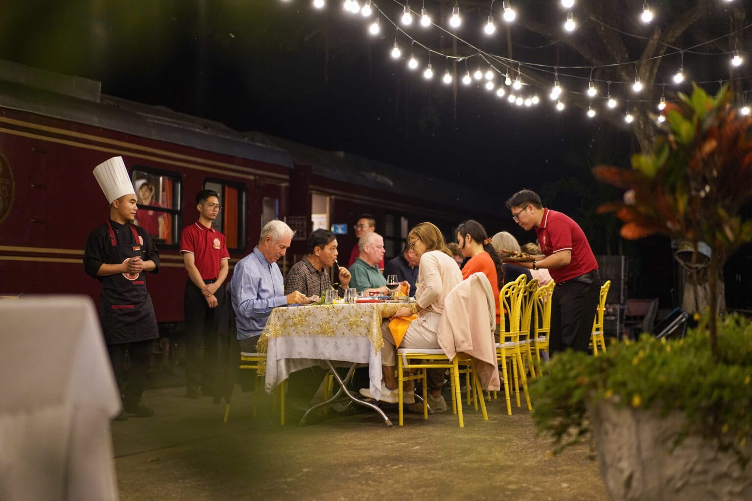 sjourney wietnam biuro podróży carter (16)