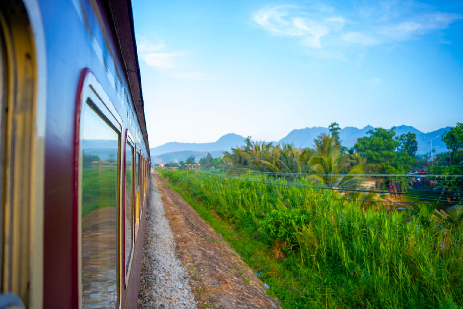 sjourney wietnam biuro podróży carter (19)