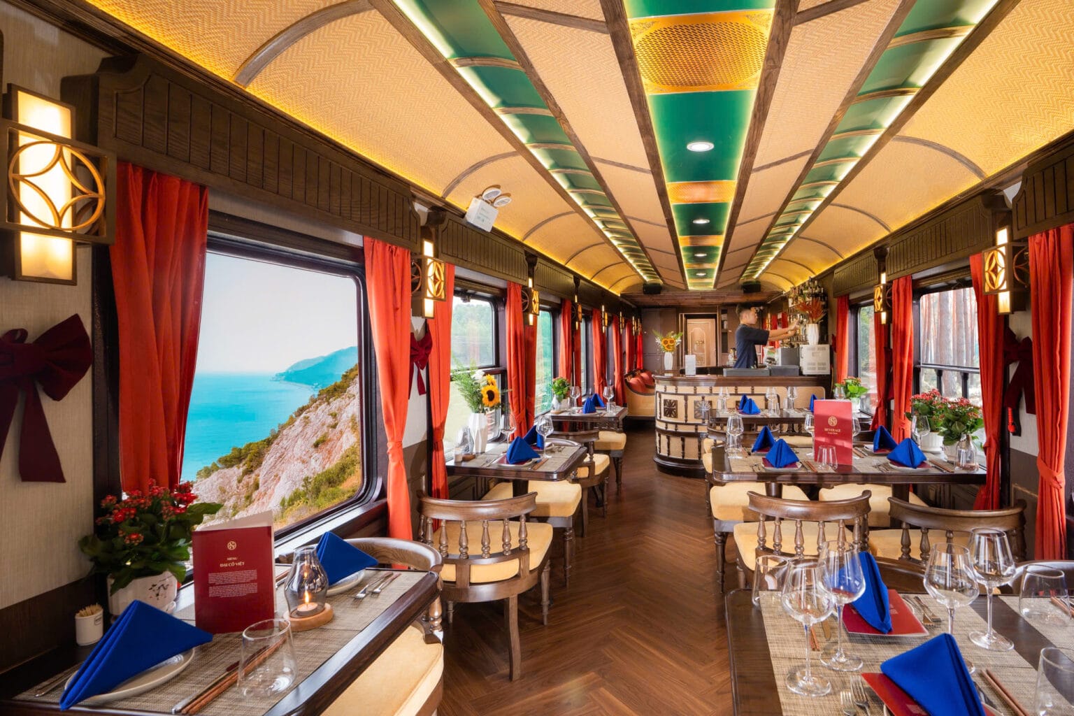 sjourney wietnam biuro podróży carter (2)