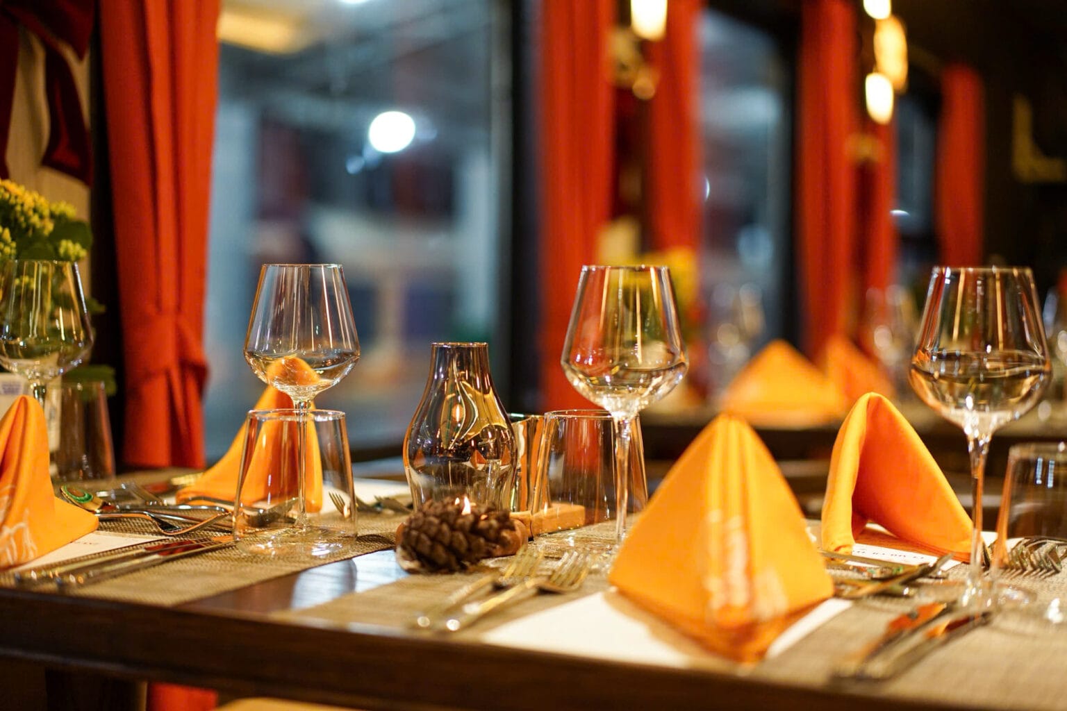 sjourney wietnam biuro podróży carter (3)