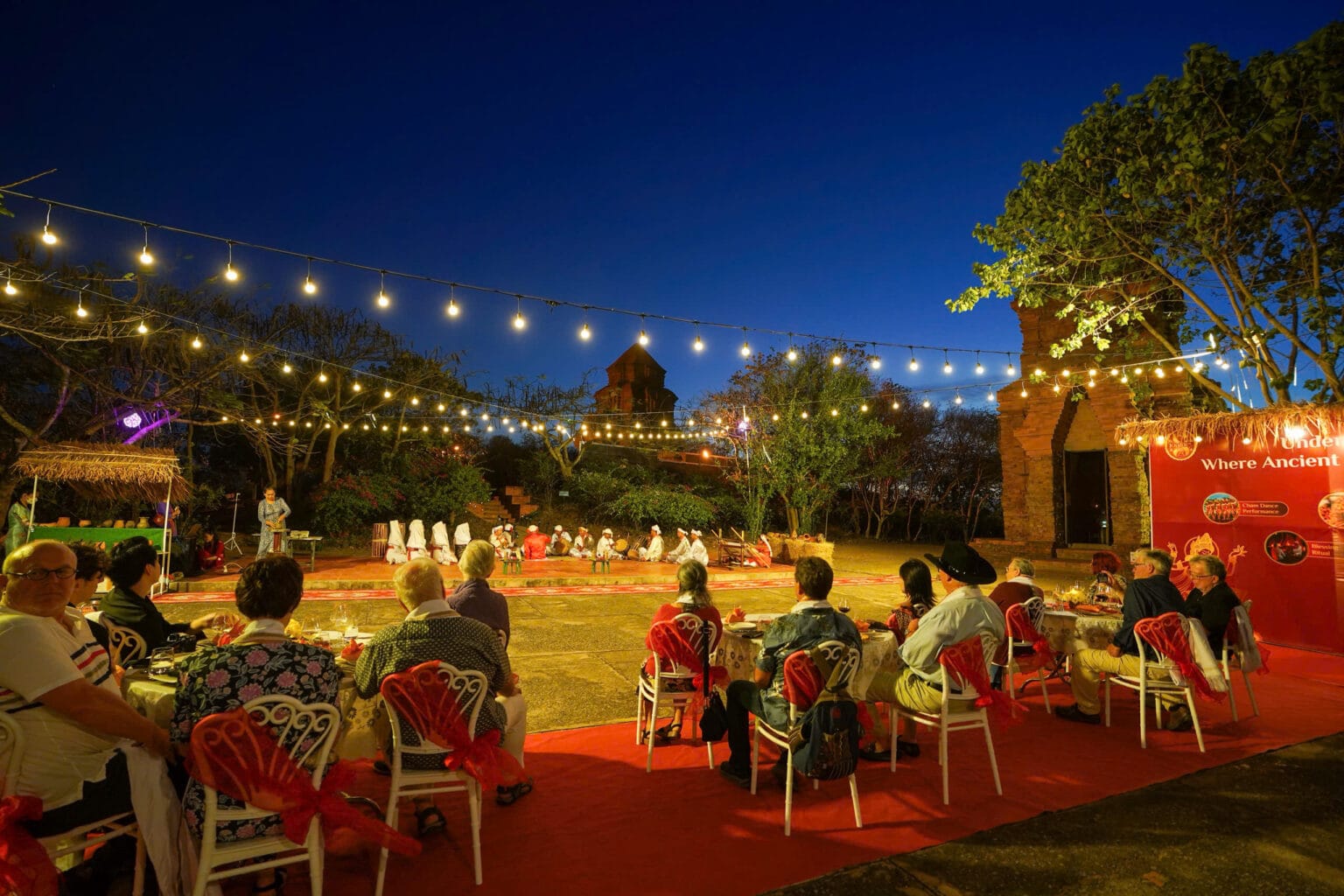 sjourney wietnam biuro podróży carter (5)