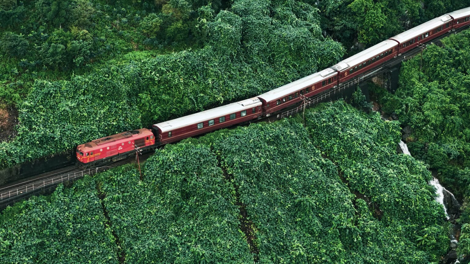 sjourney wietnam biuro podróży carter (6)