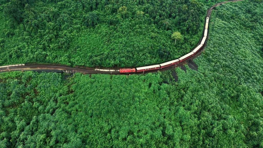 sjourney wietnam biuro podróży carter (7)