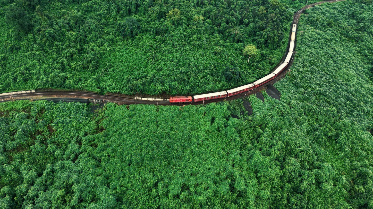 sjourney wietnam biuro podróży carter (7)