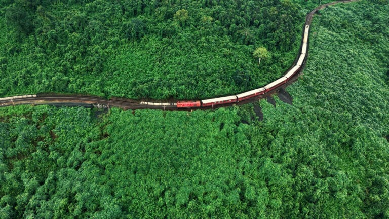sjourney wietnam biuro podróży carter (7)