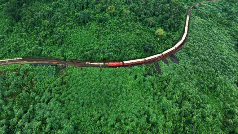 sjourney wietnam biuro podróży carter (7)
