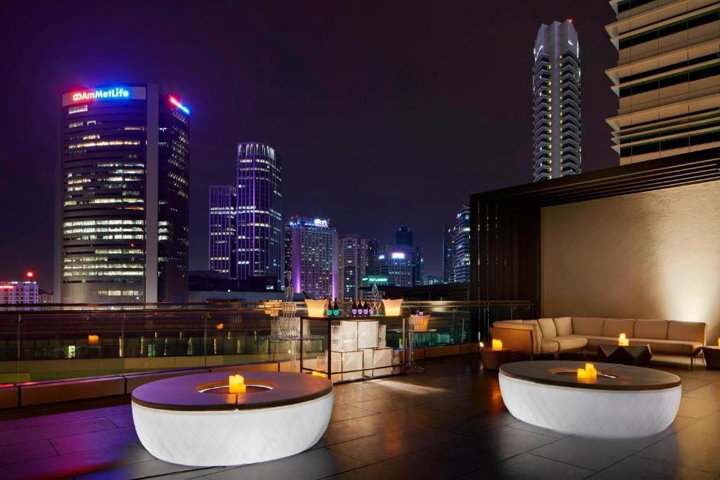 the st. regis kuala lumpur 15