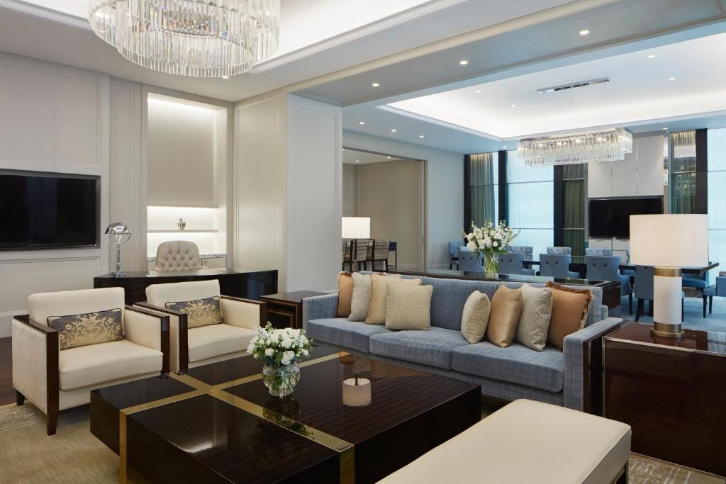 the st. regis kuala lumpur4