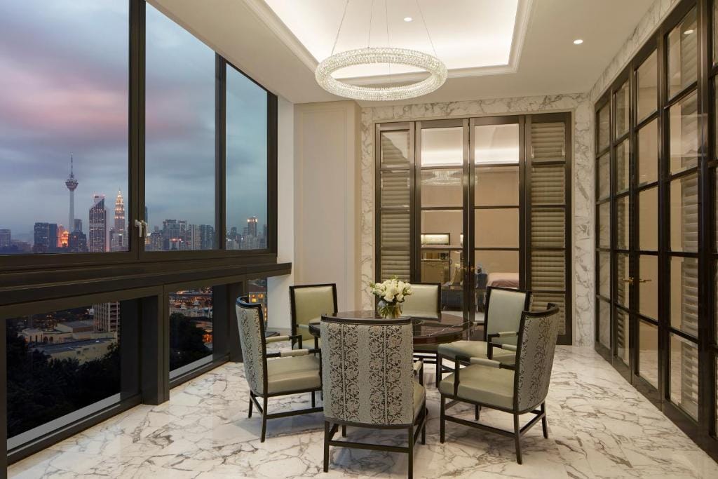 the st. regis kuala lumpur5