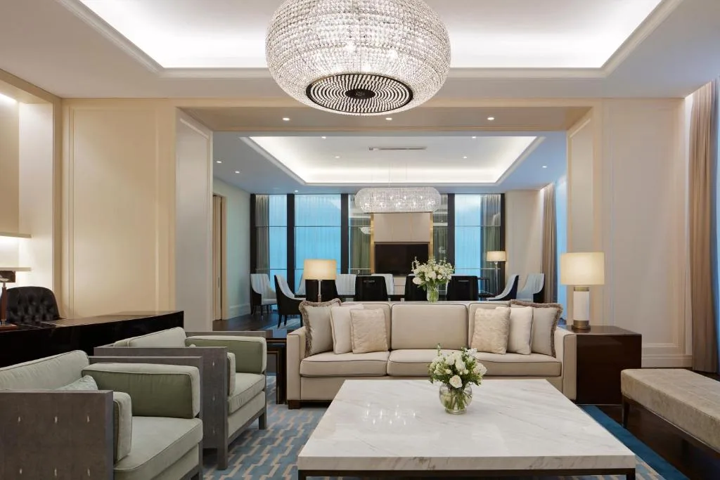 the st. regis kuala lumpur6