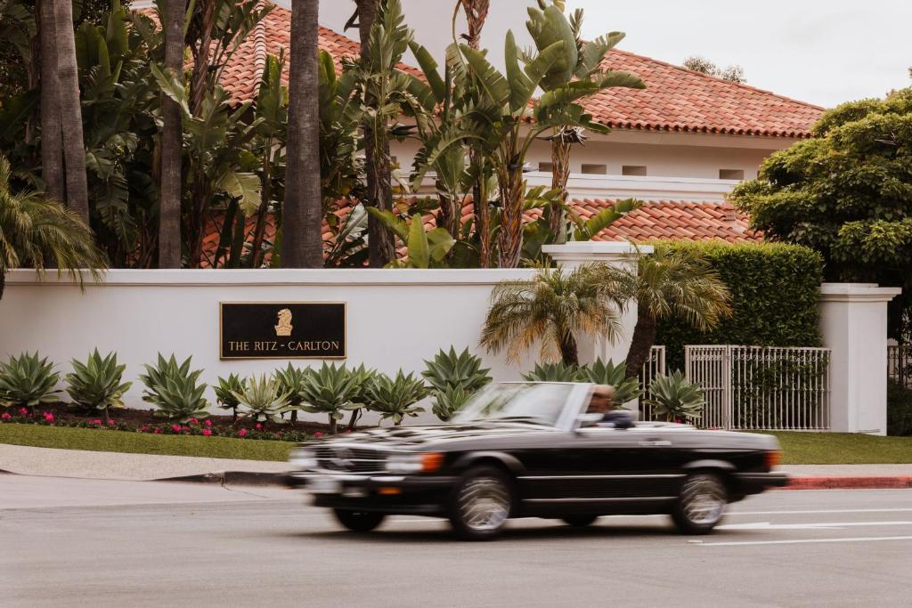 the ritz carlton najlepsze hotele usa 4