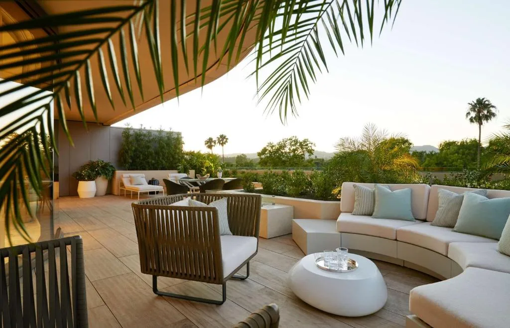 10 найкращих готелів Waldorf Astoria в США