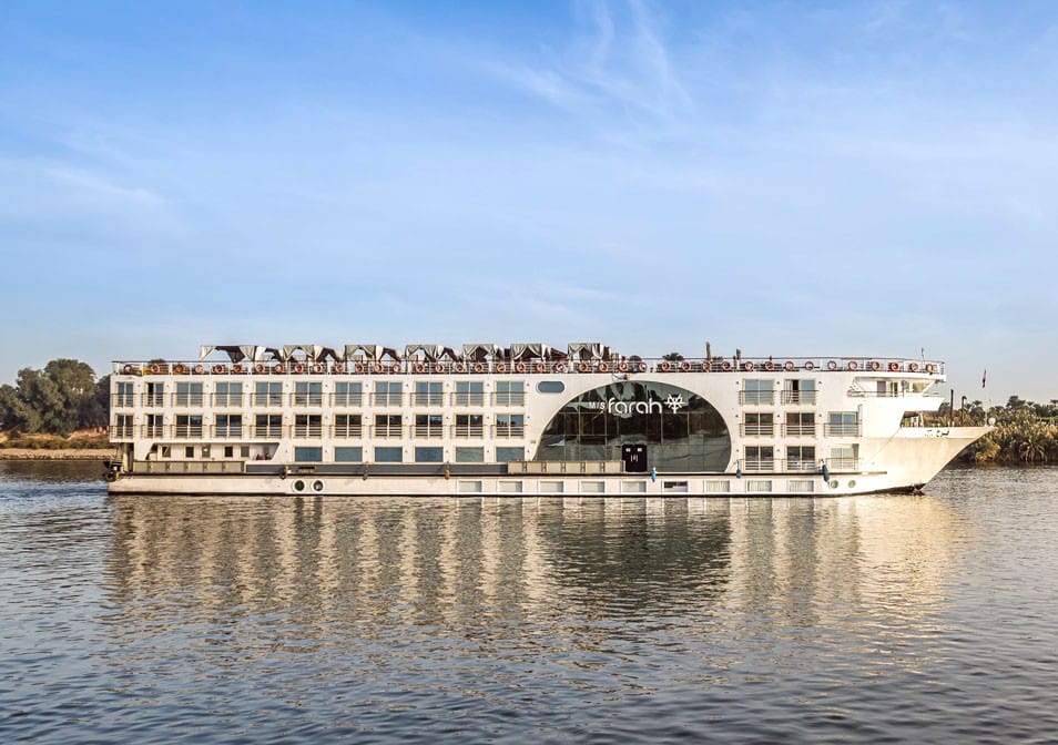 an lam retreats ninh an lam retreats ninh