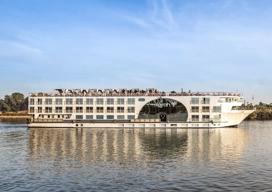 an lam retreats ninh an lam retreats ninh