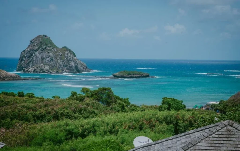 fernando de noronha