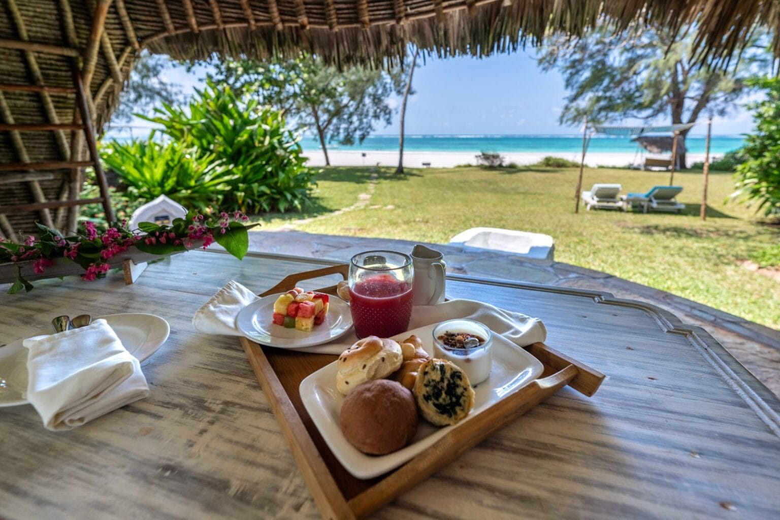 0006 nomad banda july 2024 a7r9111 hdr 1600x1067