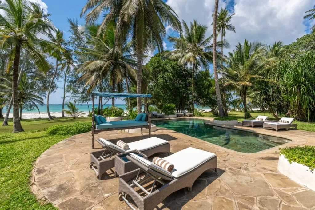 0013 white house july 2024 a7r8052 hdr 1600x1067