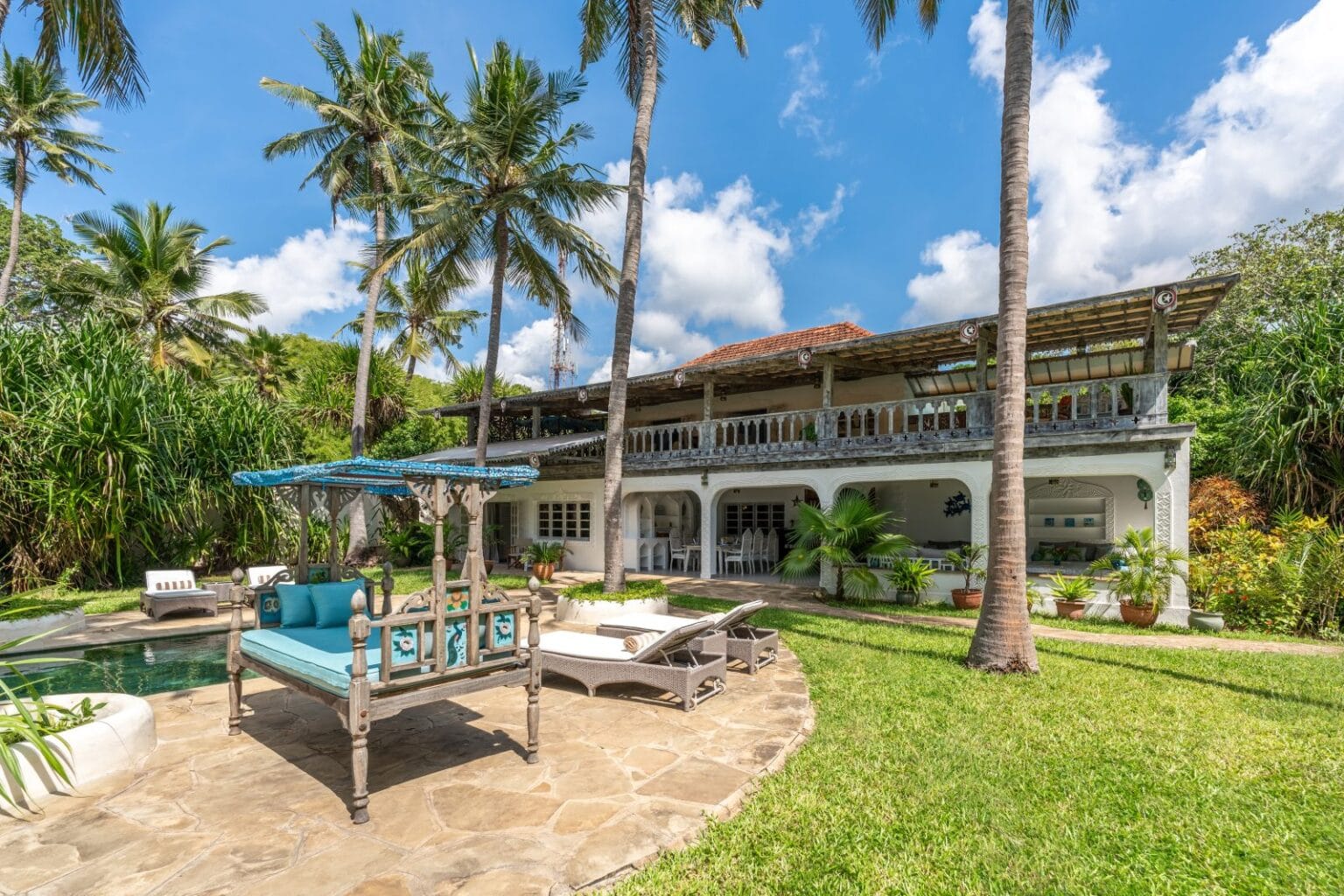 0022 white house july 2024 a7r8079 hdr 1600x1067