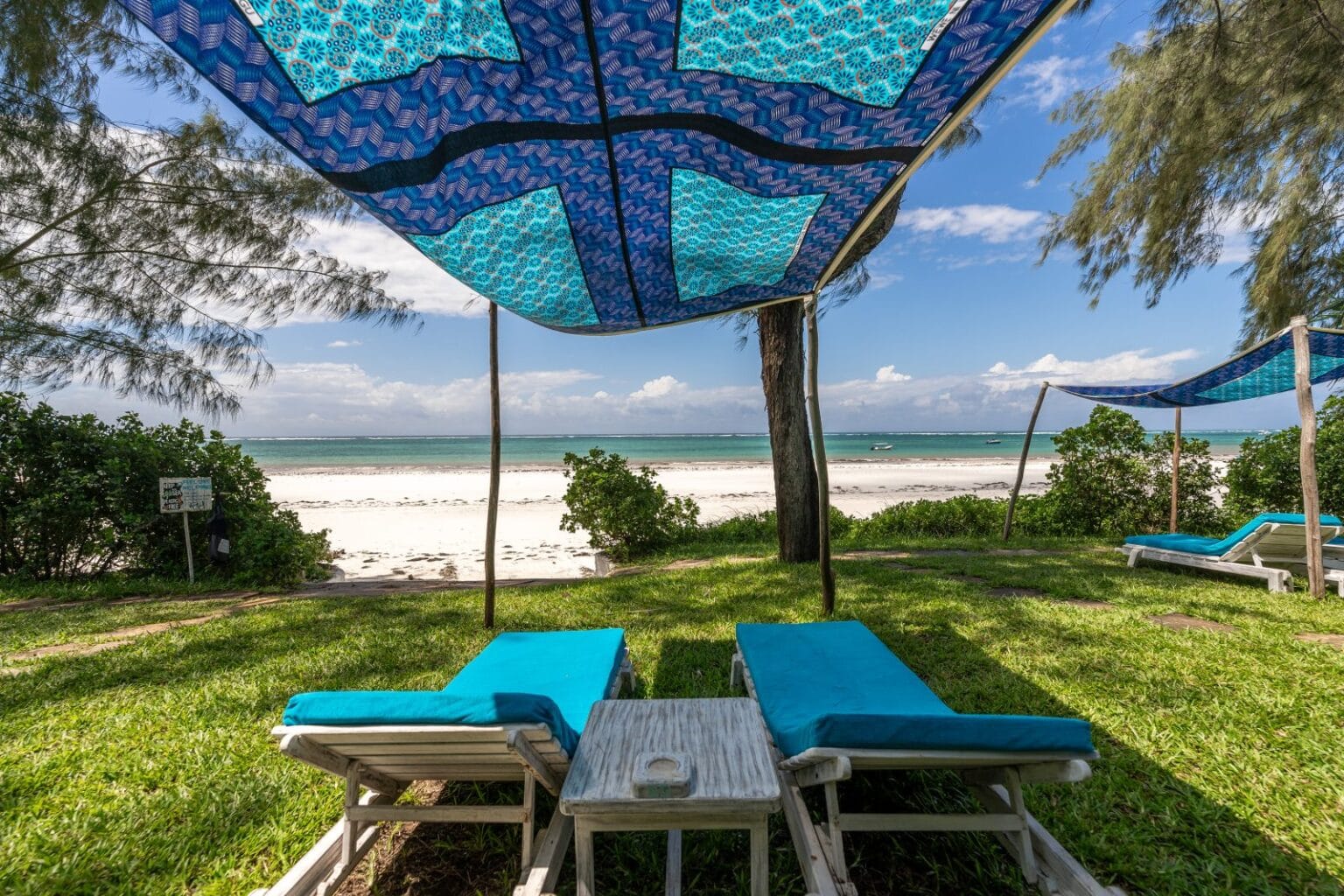 0028 nomad ocean room 27 may 2024 dsc8503 1600x1067