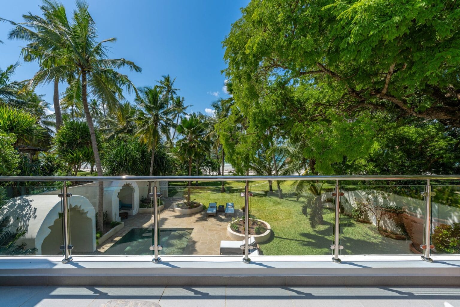 0108 fishermen house jun 2024 a7r7587 1600x1067