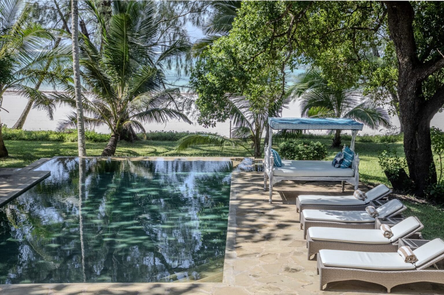 232a5905 hdr 1600x1066