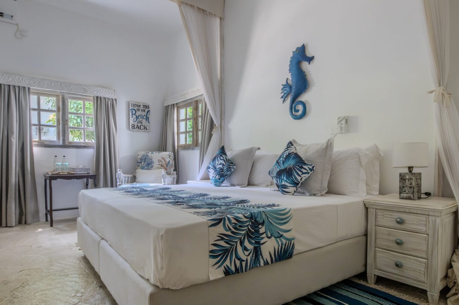 232a8594 enhanced nr hdr 1600x1066