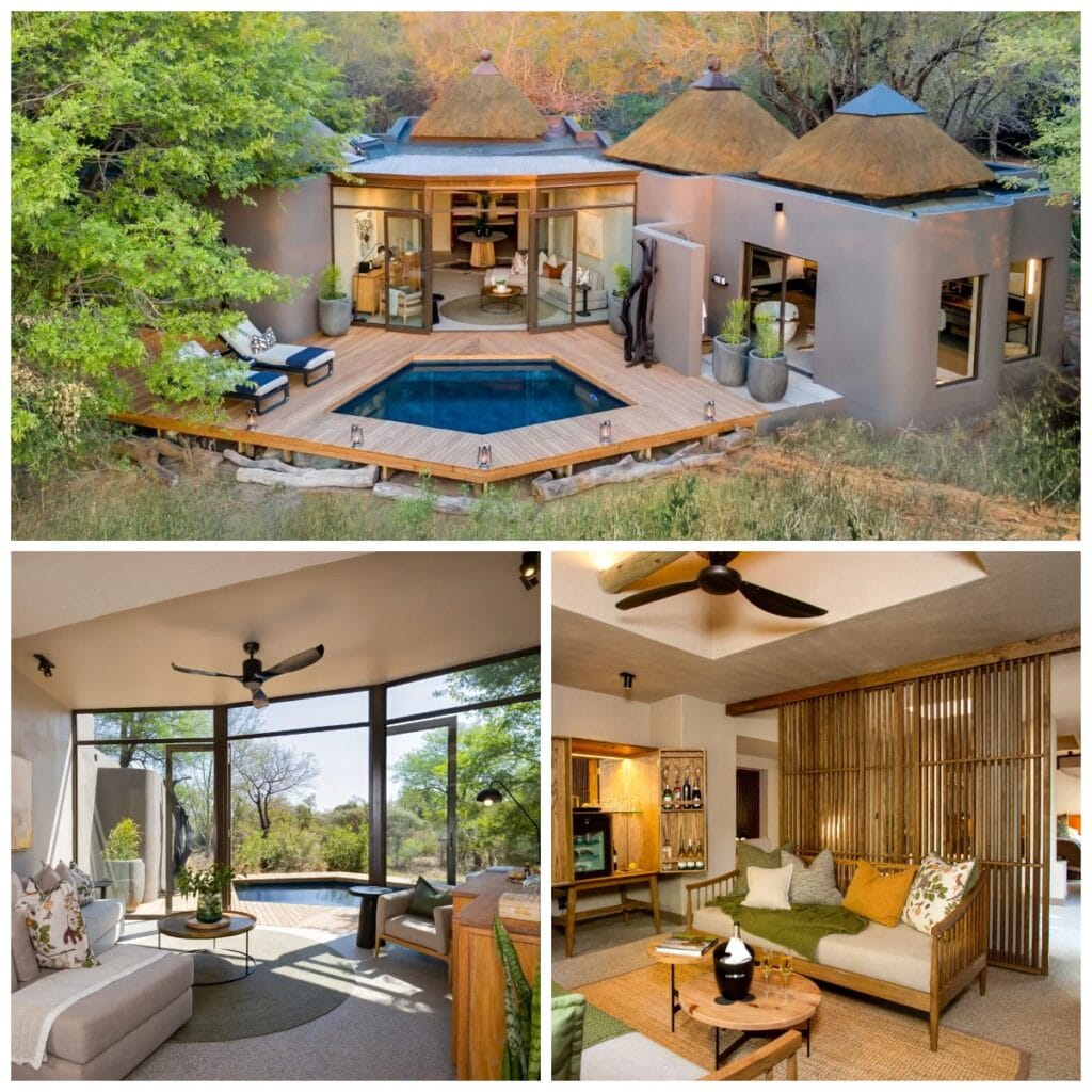 bush lodge blog carter