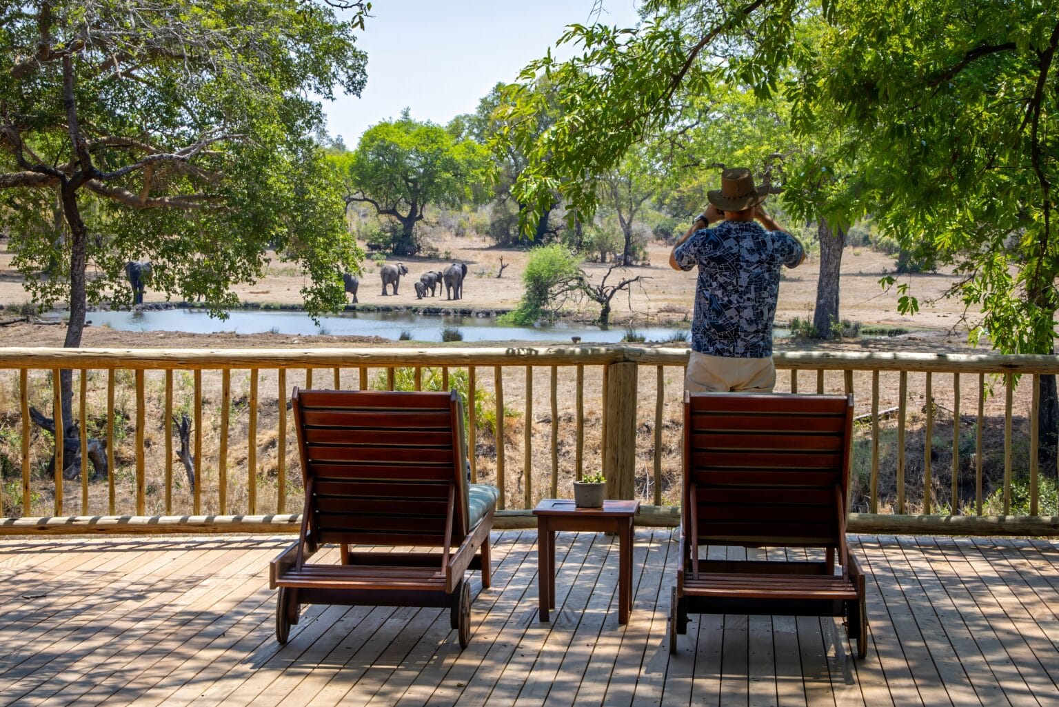 bush lodge safari rpa biuro podróży carter (1)