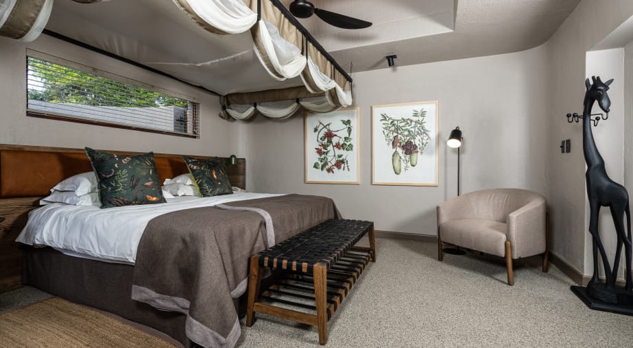 bush lodge safari rpa biuro podróży carter (15)