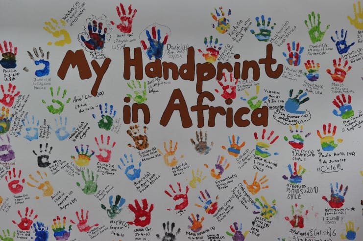 bush lodge safari rpa biuro podróży carter (18)