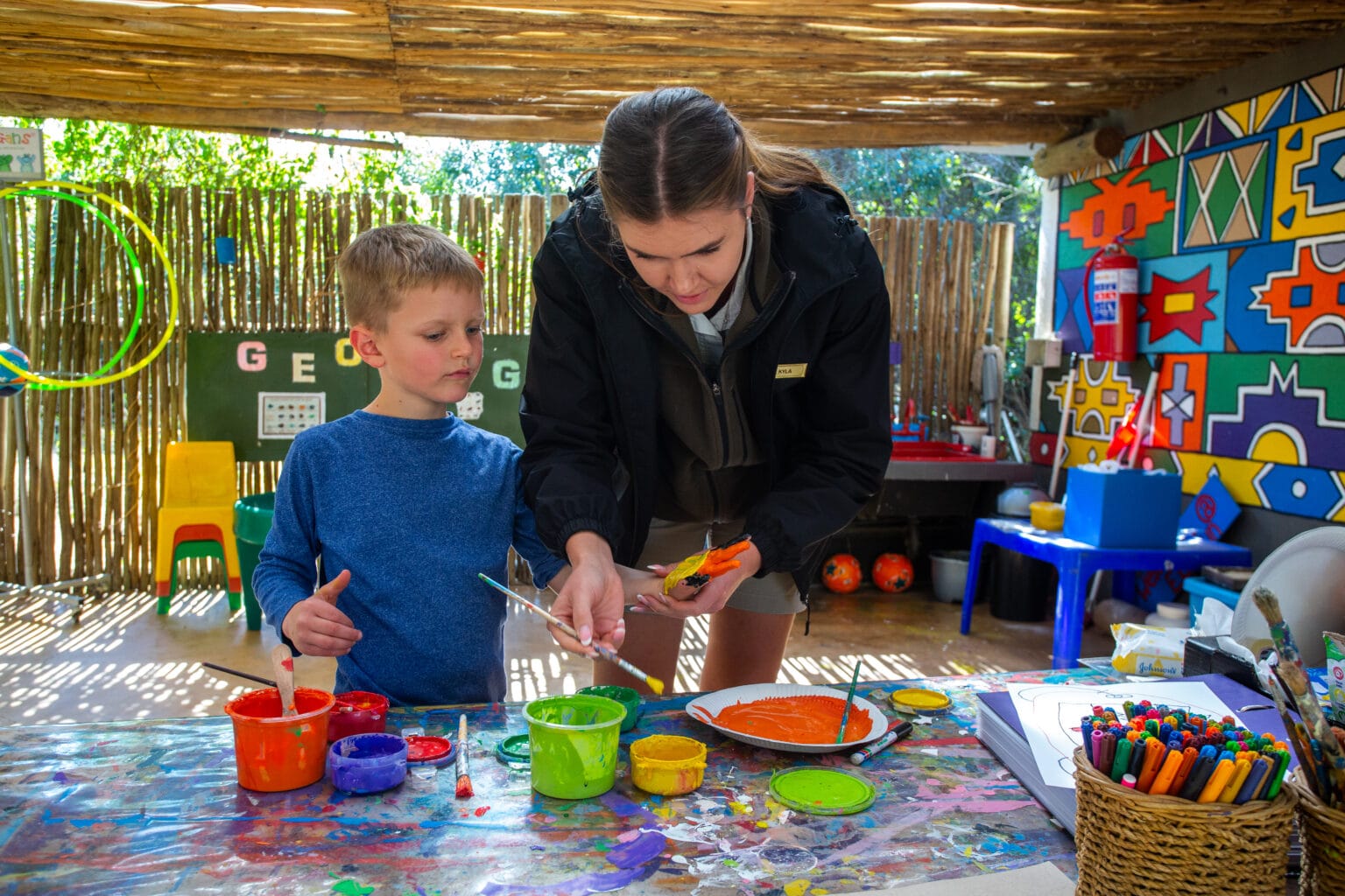 bush lodge safari rpa biuro podróży carter (19)