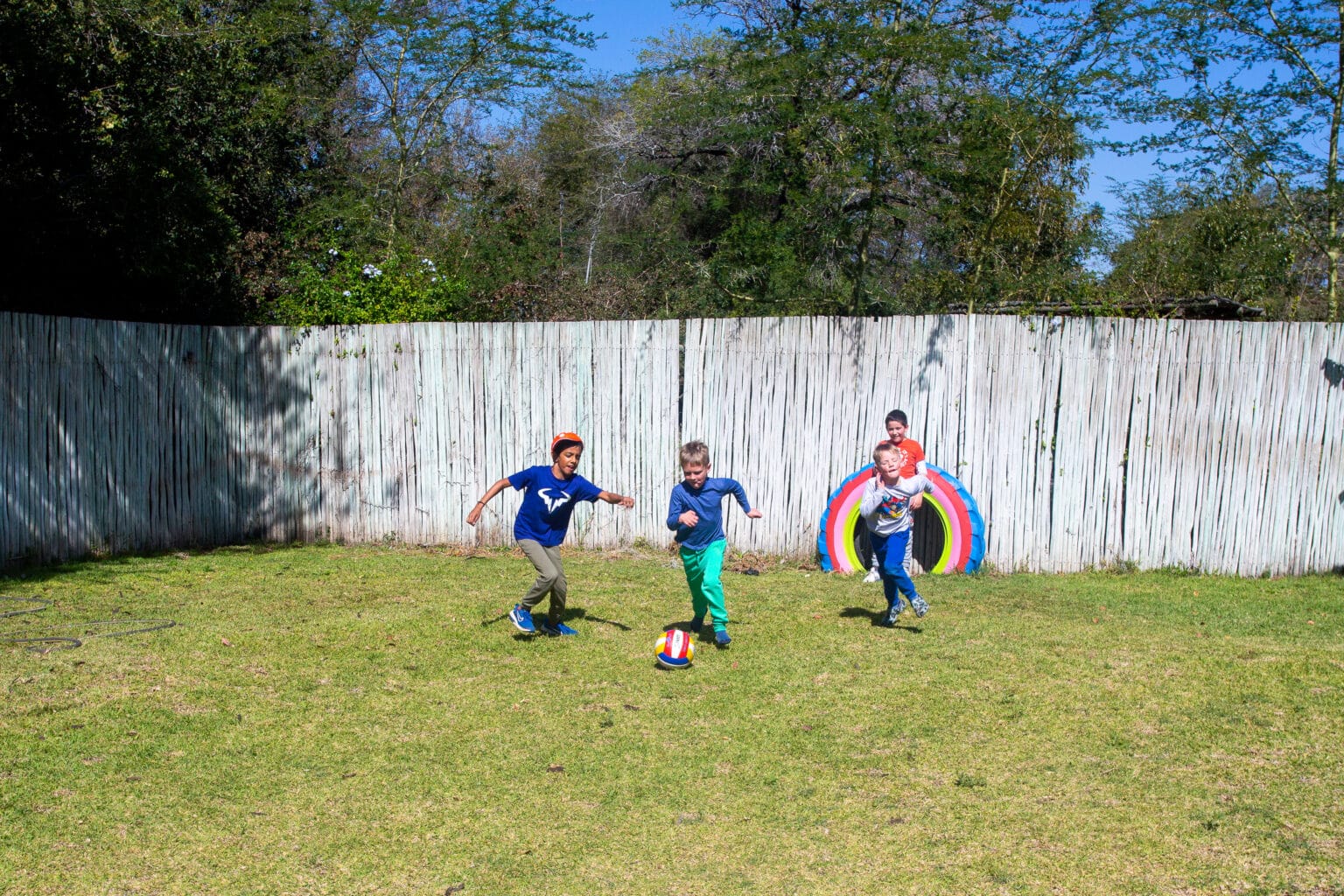 bush lodge safari rpa biuro podróży carter (20)