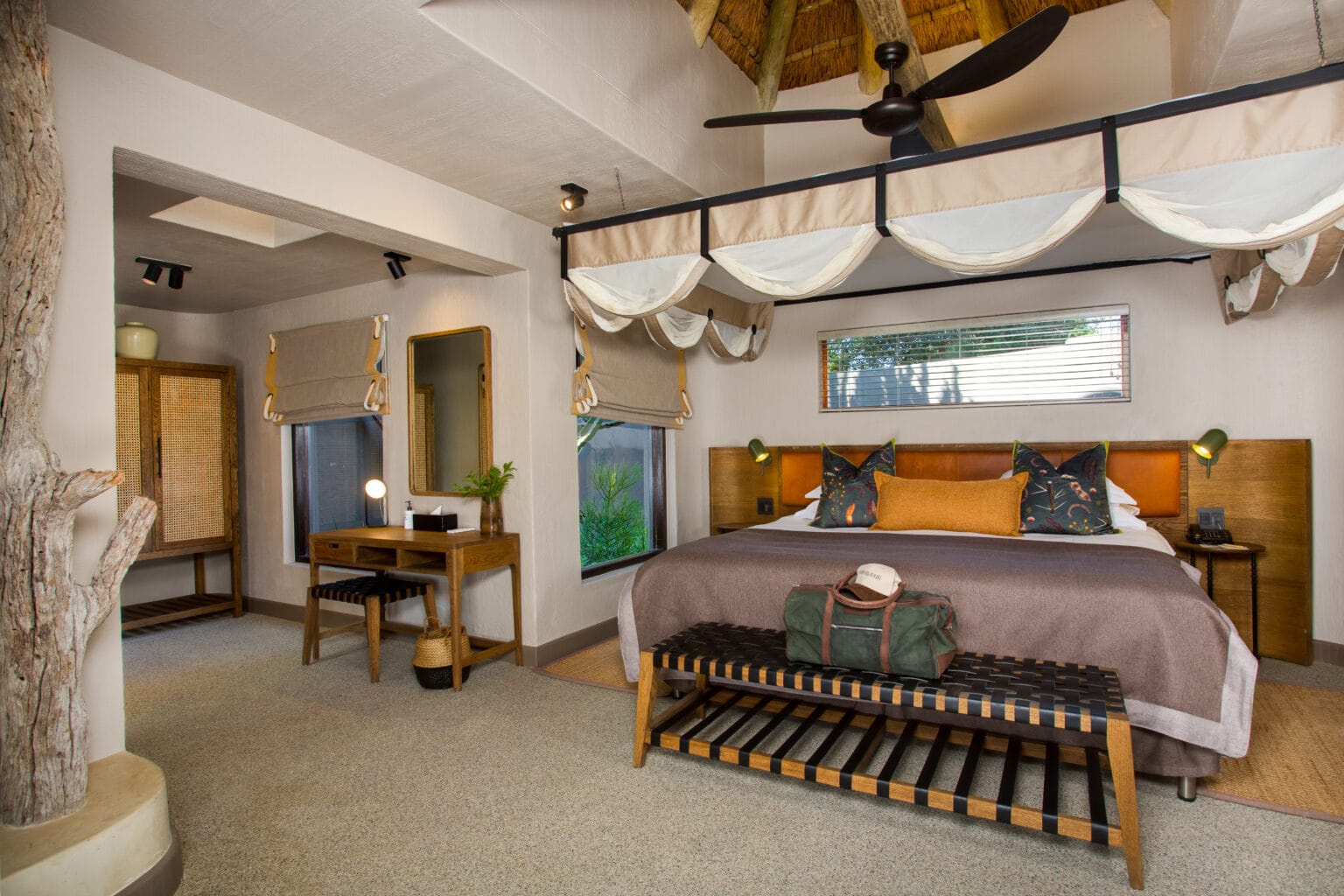 bush lodge safari rpa biuro podróży carter (22)